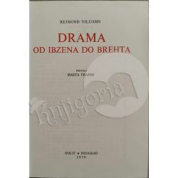 drama-od-ibzena-do-brehta-rejmond-vilijams-raymond-wiiliams--91559-x122-3_26713.jpg