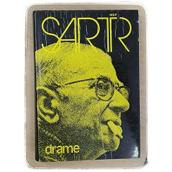 drame-zan-pol-sartr-39845-x230-5_47739.jpg