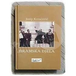 dramska-djela-josip-kovacevic-76535-x217-27_45486.jpg