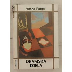 dramska-djela-vesna-parun-otpis-30471-x255-41_54683.jpg