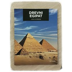 drevni-egipat-10417-x239-8_49970.jpg
