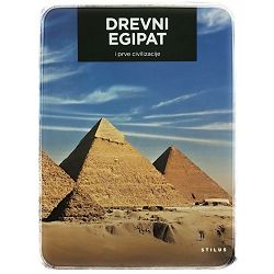 Drevni Egipat i prve civilizacije