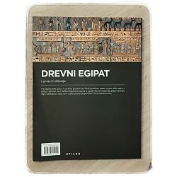 drevni-egipat-5026-x239-8_49971.jpg