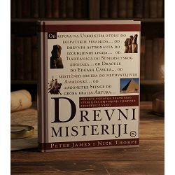 drevni-misteriji-peter-james-nick-thorpe-99918-enc-601_59207.jpg