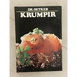 droetker-komplet-kuharica-54498-set-758_58691.jpg