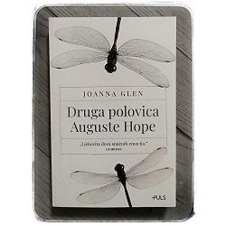 druga-polovica-auguste-hope-joanna-glenn-12266-x227-35_47048.jpg