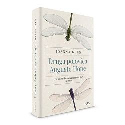 druga-polovica-auguste-hope-joanna-glenn-4414-x227-35_47050.jpg