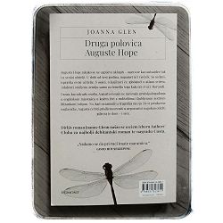 druga-polovica-auguste-hope-joanna-glenn-96622-x227-35_47049.jpg