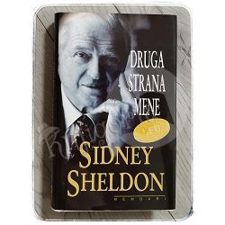 Druga strana mene Sidney Sheldon