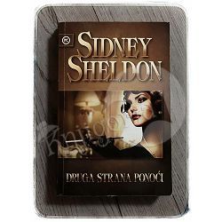 Druga strana ponoći Sidney Sheldon
