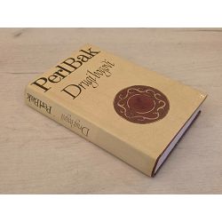 drugi-bogovi-pearl-s-buck-58078-x223a-46_68643.jpg