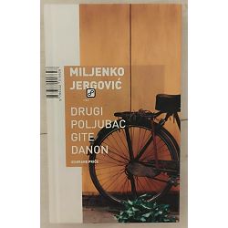 drugi-poljubac-gite-danon-miljenko-jergovic-22558-x254-19_54295.jpg