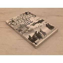 drugi-svjetski-rat-2-dio-c-l-sulzberger-46079-x299a-39_70190.jpg