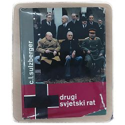 drugi-svjetski-rat-cyrus-leo-sulzberger-36294-x177-45_37507.jpg