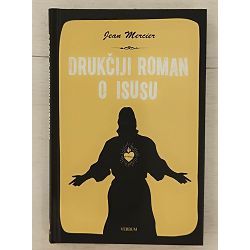 drukciji-roman-o-isusu-jean-mercier-19625-x260-15_55689.jpg
