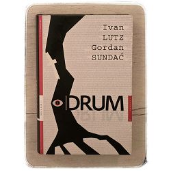 Drum Ivan Lutz / otpis