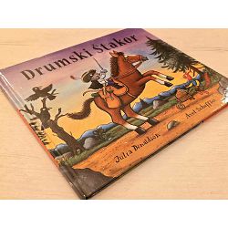 drumski-stakor-julia-donaldson-axel-scheffler-44659-x252-95_62248.jpg