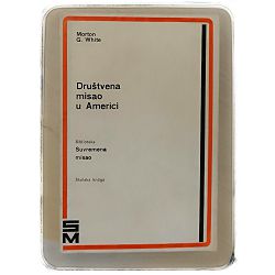 drustvena-misao-u-americi-morton-gwhite-38907-x156-85_46187.jpg