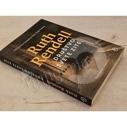 drustvo-svete-zite-ruth-rendell-5696-x201-36_42561.jpg
