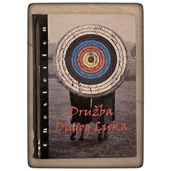 druzba-dugog-luka-gilbert-keith-chesterton-otpis-62545-x412-69_71344.jpg