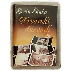drvarski-dnevnik-ervin-sinko-82221-x241-17_50373.jpg