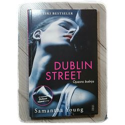 dublin-street-samantha-young-3877-fo14_46570.jpg