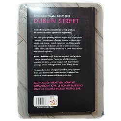 dublin-street-samantha-young-84987-fo14_46571.jpg