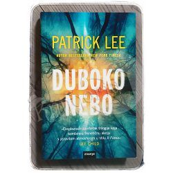 Duboko nebo Patrick Lee