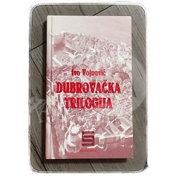 Dubrovačka trilogija Ivo Vojnović