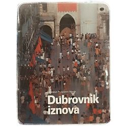 dubrovnik-iznova-slobodan-prosperov-novak-19201-x143-28_31985.jpg