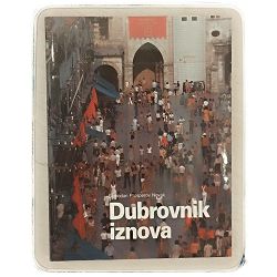 dubrovnik-iznova-slobodan-prosperov-novak-94371-x143-28_49460.jpg