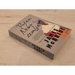 ducan-nebo-i-zemlja-james-mcbride-35800-x307-18_66555.jpg
