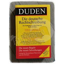duden-1-die-deutsche-rechtschreibung--rje-87_13627.jpg