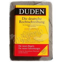 duden-die-deutsche-rechtschreibung--rje-87_1.jpg