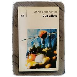 dug-uzitku-john-lanchester-51499-x217-12_45433.jpg
