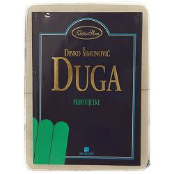 Duga Dinko Šimunović