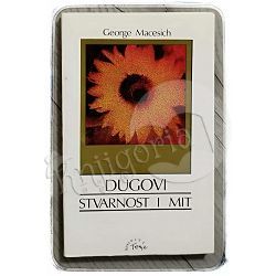 Dugovi - stvarnost i mit George Macesich