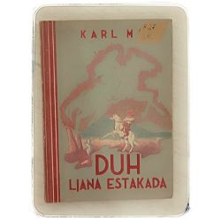 duh-ljana-estakada-karl-may-10574-x165-154_50690.jpg