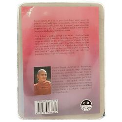 duhovnost-sri-swami-rama-82631-x46-93_49281.jpg