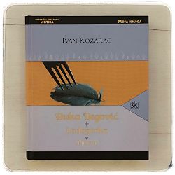duka-begovic-sudoperka-pjesme-ivan-kozarac-otpis-73651-x223a-13_1.jpg