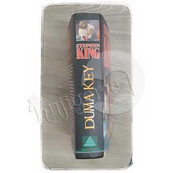 duma-key-stephen-king-70698-a-810_38080.jpg
