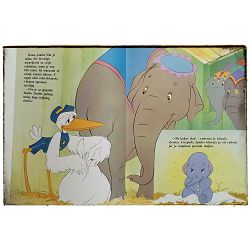 dumbo-2122-x123-110_44188.jpg