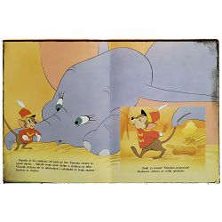 dumbo-83695-x123-110_44189.jpg
