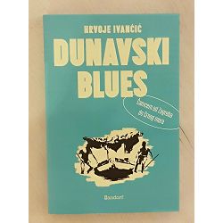 dunavski-blues-89324-x258-27_55269.jpg