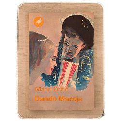 dundo-maroje-marin-drzic-53858-x243-66_51046.jpg