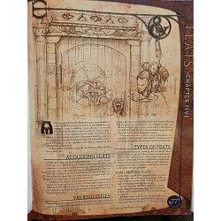 dungeons-dragons-players-handbook-19280-x306-15_67119.jpg
