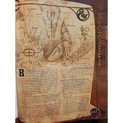 dungeons-dragons-players-handbook-20714-x306-15_67120.jpg
