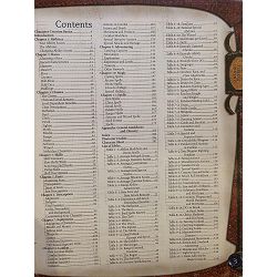dungeons-dragons-players-handbook-23116-x306-15_67117.jpg
