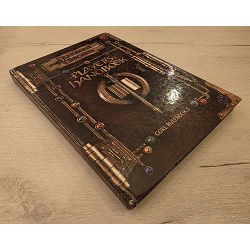 dungeons-dragons-players-handbook-4757-x306-15_67116.jpg