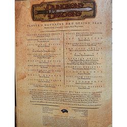 dungeons-dragons-players-handbook-82904-x306-15_67118.jpg
